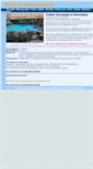 Mobile Screenshot of freibad-waischenfeld.de